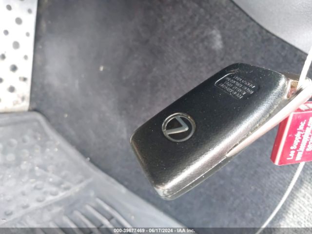 JTHBF1D26E5013675 Lexus IS 250