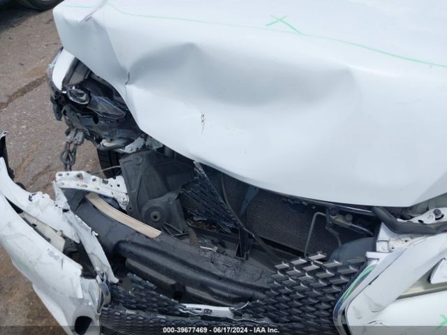 JTHBF1D26E5013675 Lexus IS 250