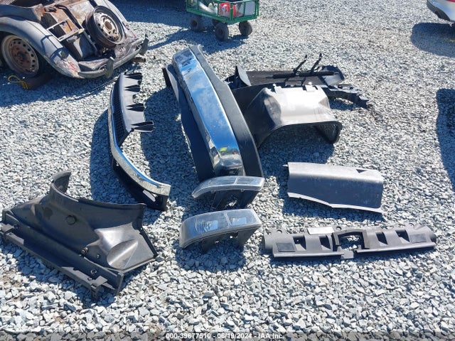 Chevrolet Express 3500 Lt 2019 1GAZGPFGXK1195661 Image 12