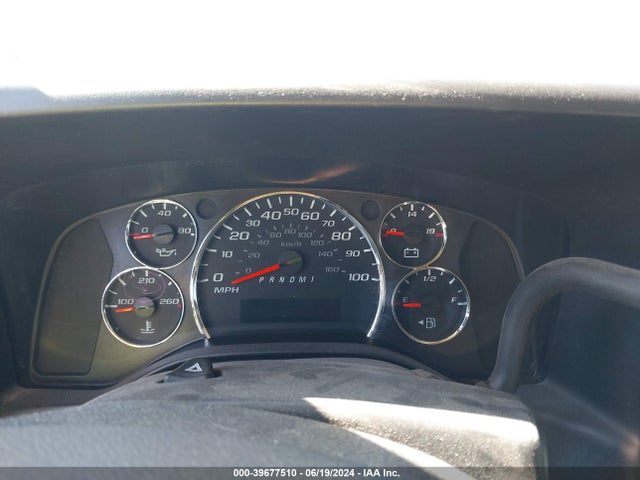 Chevrolet Express 3500 Lt 2019 1GAZGPFGXK1195661 Image 7