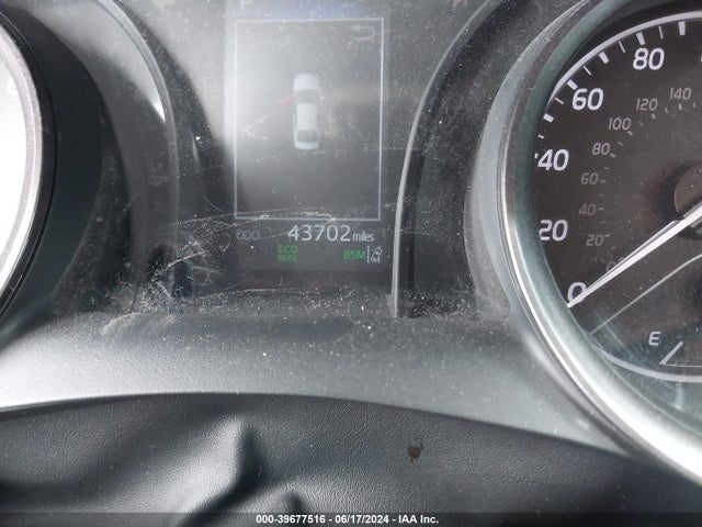 Toyota CAMRY SE 2022 4T1T11AKXNU007453 Image 15