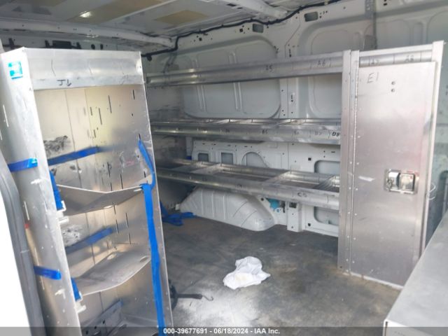 1FTNE1ZM9FKA73755 Ford Transit-150
