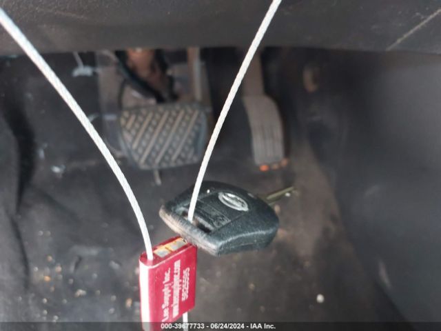 1N4AB7AP1EN853834 Nissan Sentra Fe+ S/fe+ Sv/s/sl/sr/sv