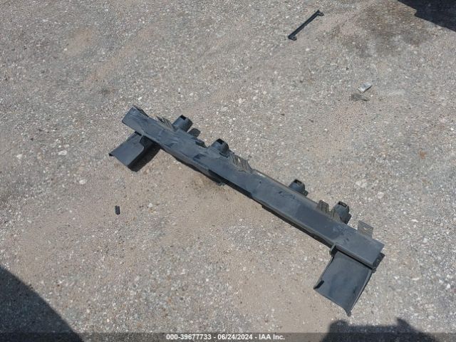 1N4AB7AP1EN853834 Nissan Sentra Fe+ S/fe+ Sv/s/sl/sr/sv