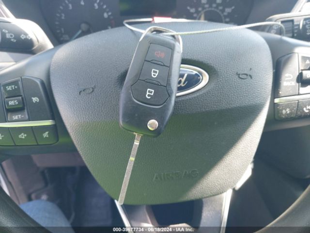 2022 FORD ESCAPE 1FMCU0F67NUB45948 Photo 10