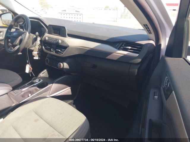 2022 FORD ESCAPE 1FMCU0F67NUB45948 Photo 4