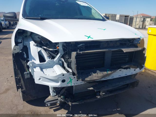 2022 FORD ESCAPE 1FMCU0F67NUB45948 Photo 5