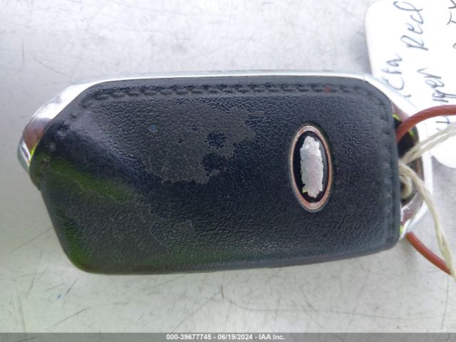 KNAE55LC9J6025369 KIA Stinger Gt2