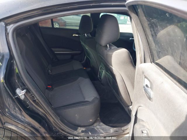 2C3CDXJG0GH223476 Dodge Charger Sxt