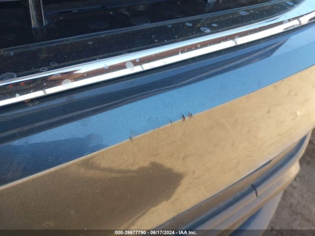 3VV3B7AX3PM063145 Volkswagen Tiguan 2.0t Se