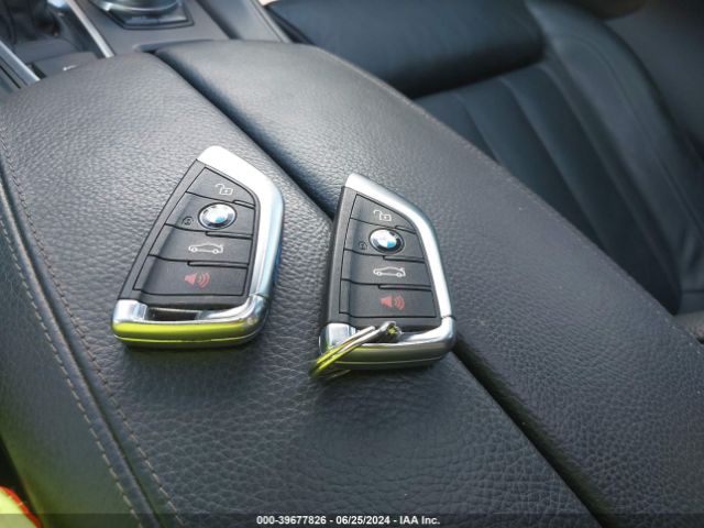 5UXKU0C52J0G81351 BMW X6 Sdrive35i