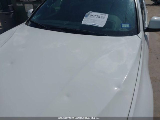 5UXKU0C52J0G81351 BMW X6 Sdrive35i