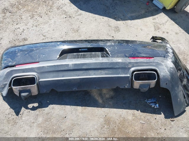 Dodge Challenger Sxt 2019 2C3CDZAG5KH723380 Image 12
