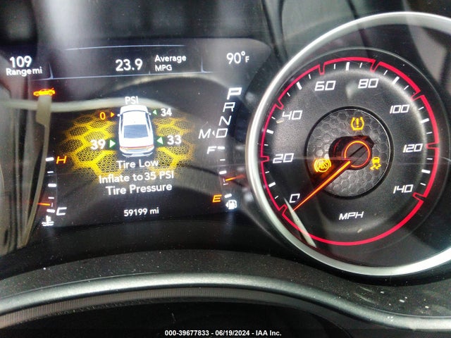 Dodge Charger Sxt Rwd 2022 2C3CDXBG3NH207719 Image 16