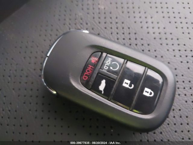 19XFL1H7XRE020396 Honda Civic Ex-l