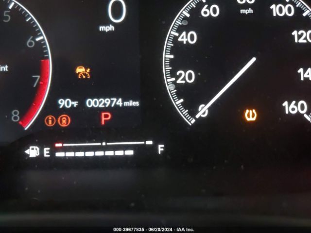 19XFL1H7XRE020396 Honda Civic Ex-l