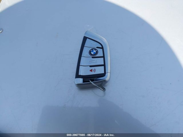 5UXKS4C58E0J95417 BMW X5 Xdrive35d