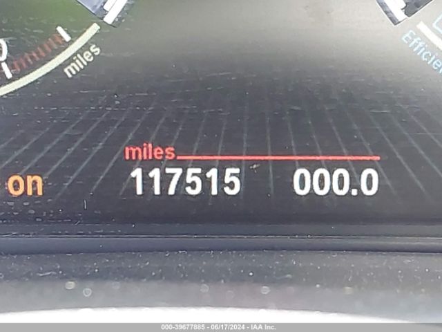 5UXKS4C58E0J95417 BMW X5 Xdrive35d