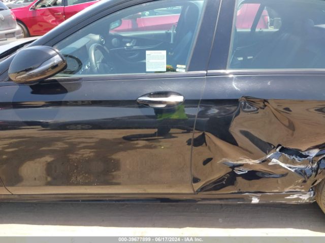 WDDZF4JB4KA563407 Mercedes-Benz E 300