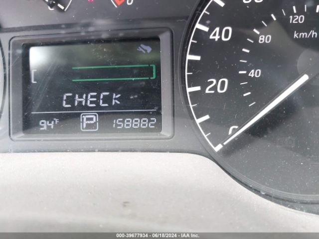 3N1AB7AP7EY218763 Nissan SENTRA S