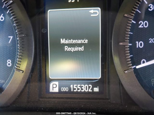 5TDYZ3DC7HS869475 Toyota Sienna Xle Premium 8 Passenger