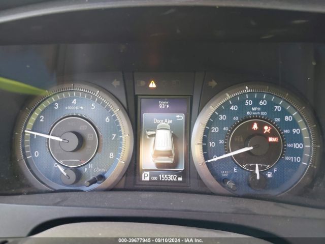5TDYZ3DC7HS869475 Toyota Sienna Xle Premium 8 Passenger