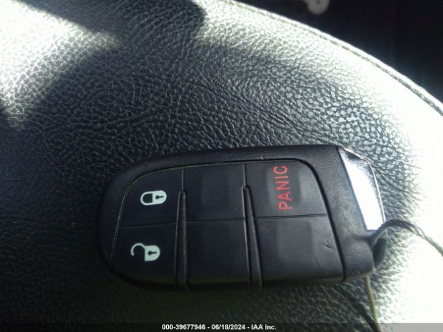 3C4NJDDB3KT618151 Jeep Compass Trailhawk 4x4