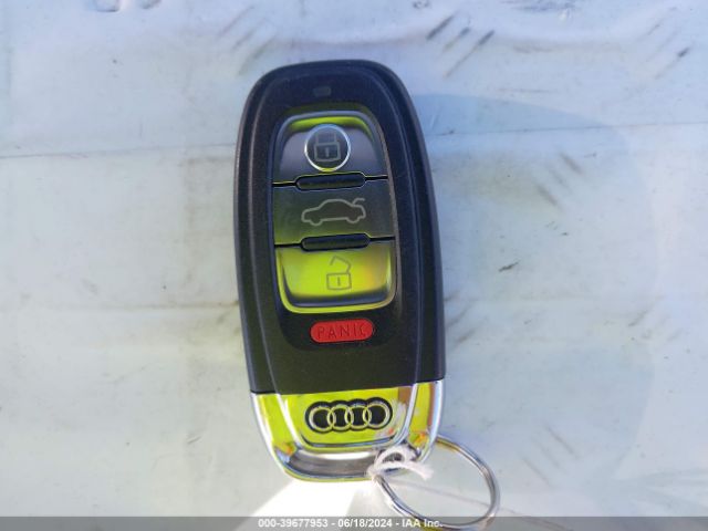 WA1LFAFP0FA055924 Audi Q5 2.0t Premium