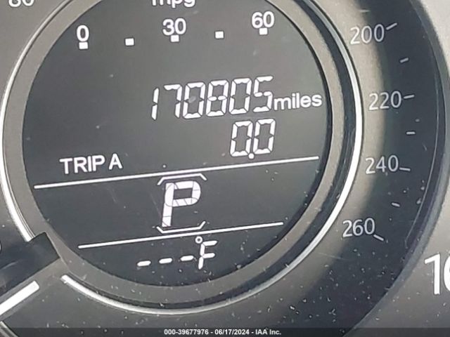 1HGCR2F39EA213998 Honda ACCORD LX