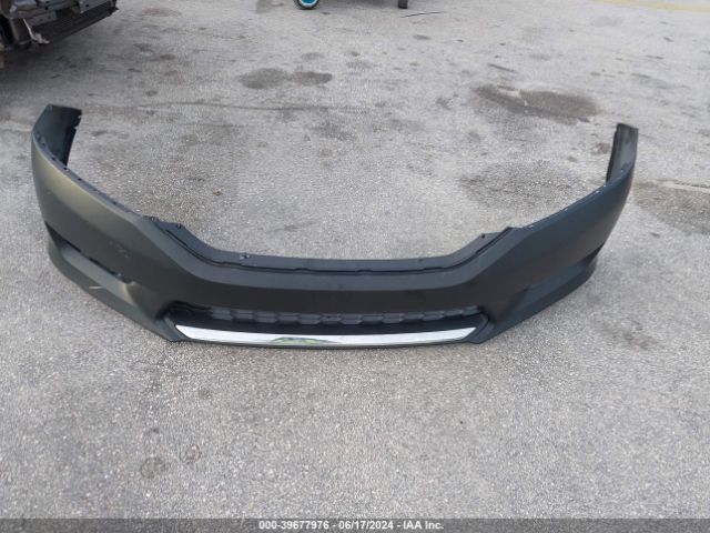 1HGCR2F39EA213998 Honda ACCORD LX