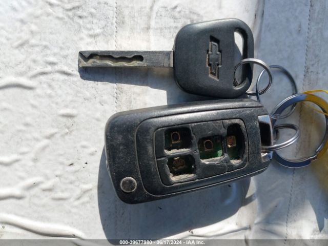 2G1FB1E34F9151461 Chevrolet Camaro 2ls