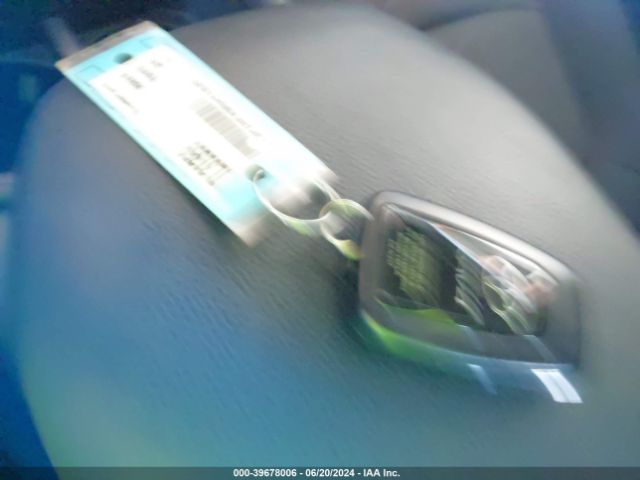 2T3P1RFV9RW418357 Toyota Rav4 Xle