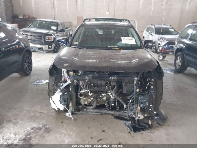 2T3P1RFV9RW418357 Toyota Rav4 Xle