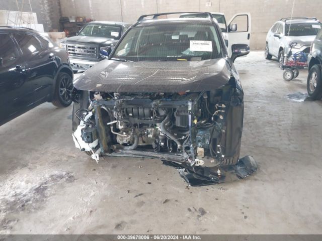 2T3P1RFV9RW418357 Toyota Rav4 Xle