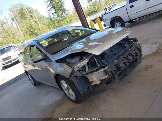 2015 1FADP3F21FL205587 main image