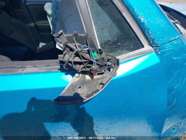 ZACNJDE15NPN53348 Jeep Renegade Altitude 4x4