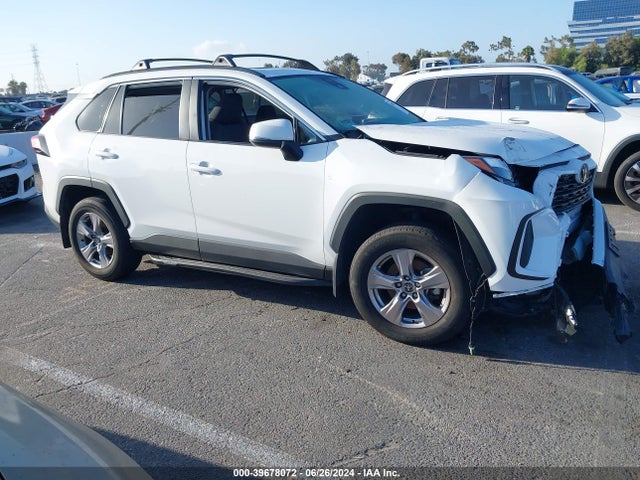 Toyota Rav4 Xle 2022 2T3W1RFV5NW227475 Image 13