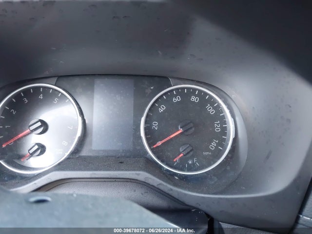 Toyota Rav4 Xle 2022 2T3W1RFV5NW227475 Image 15