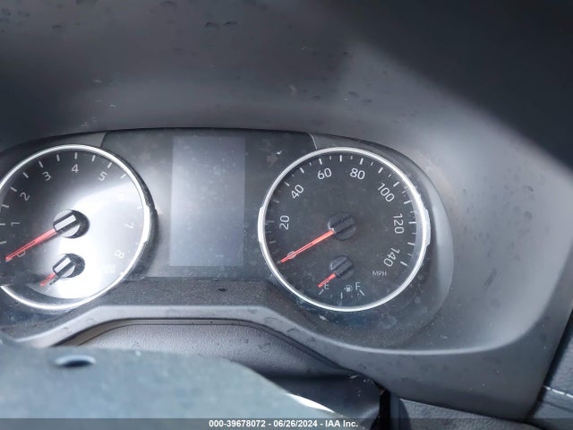 Toyota Rav4 Xle 2022 2T3W1RFV5NW227475 Image 7