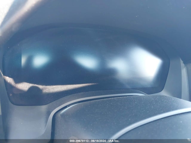 BMW 840 I 2022 WBAAE2C09NCH16589 Image 14