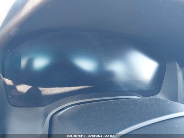 BMW 840 I 2022 WBAAE2C09NCH16589 Image 7