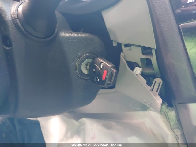 Subaru Forester 2.5i Premium 2016 JF2SJAGC4GH513972 Image 11
