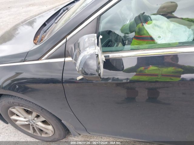 5NPE24AF0GH332818 Hyundai SONATA SE