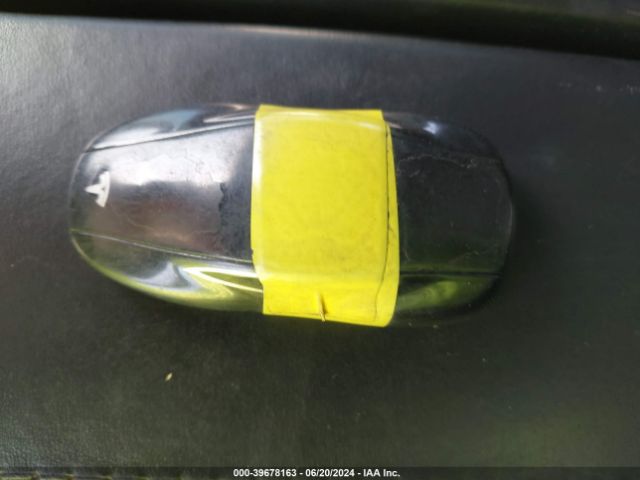 5YJSA1H22FFP74228 Tesla Model S 70d/85d/p85d