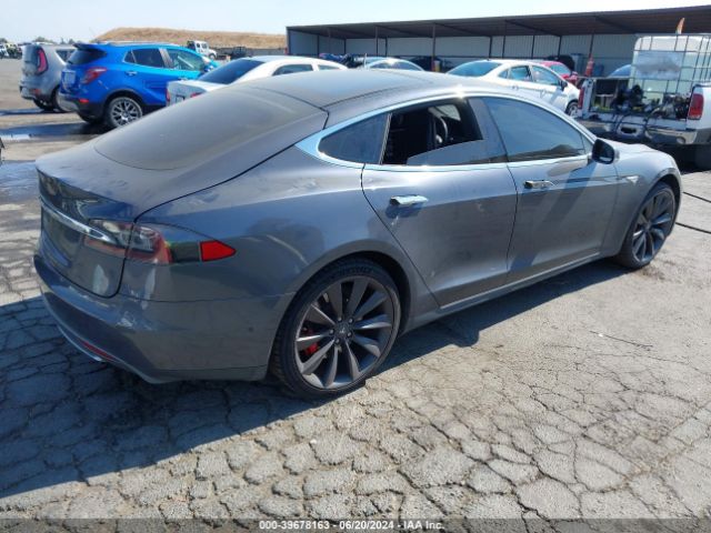 5YJSA1H22FFP74228 Tesla Model S 70d/85d/p85d