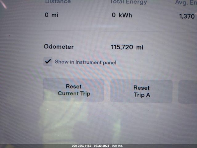 5YJSA1H22FFP74228 Tesla Model S 70d/85d/p85d