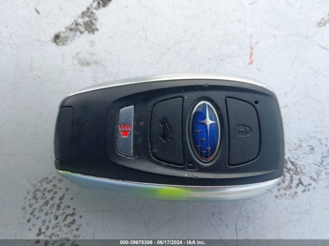 JF1VA2Y62G9808014 Subaru Wrx Sti Limited