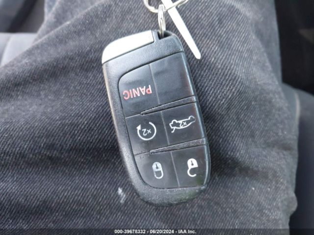 2013 DODGE CHARGER 2C3CDXDTXDH656713 Photo 10
