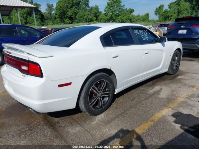 2013 DODGE CHARGER 2C3CDXDTXDH656713 Photo 3