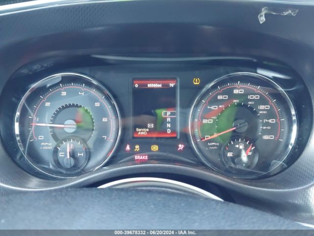 2013 DODGE CHARGER 2C3CDXDTXDH656713 Photo 6